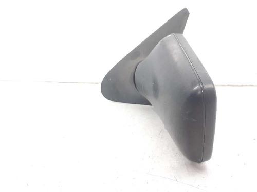 Right mirror SEAT IBIZA II (6K1) 1.9 D | BP6311620C27 