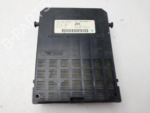 Other PEUGEOT 307 Break (3E)  | BP28706041O1 