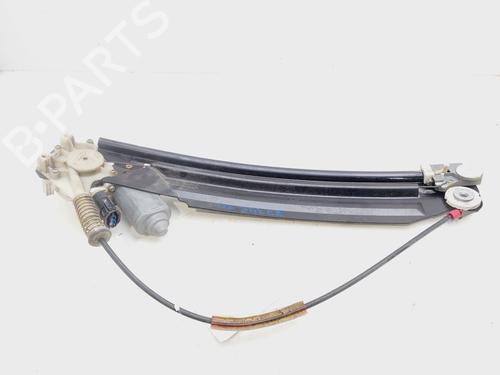 Rear left window mechanism BMW 5 (E39) 525 i | BP25739029C24 