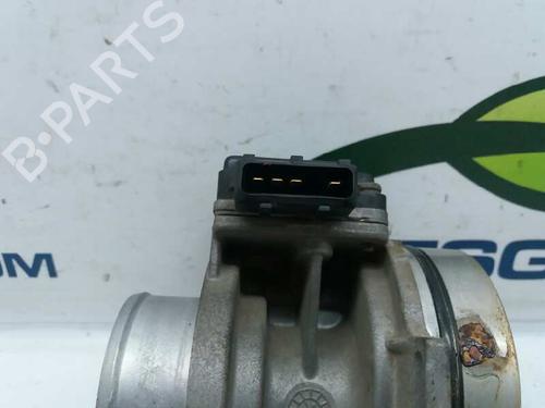 Mass air flow sensor FORD ESCORT V (AAL, ABL) 1.8 D | BP2989128M95 