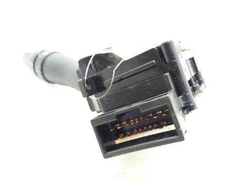 Headlight switch HYUNDAI SANTA FÉ I (SM) 2.4 16V | BP2858657I24 