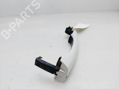 Front right exterior door handle CITROËN C4 CACTUS 1.2 VTi 82 | BP23222259C129 