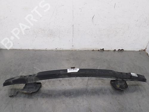 Used Rear bumper reinforcement BMW 3 (E90) 318 i (129 hp) 21678367