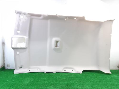 BP9174570I12 main image