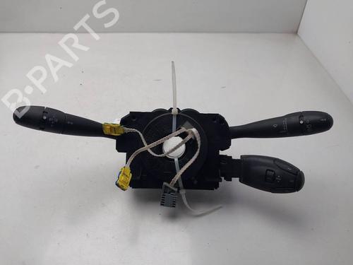 Used Steering wheel controls Steering wheel controls 38675858 38675858
