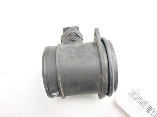 Luftmassemåler Luftmassemåler VOLVO XC90 I (275) T6 AWD (272 hp) 33607416 33607416