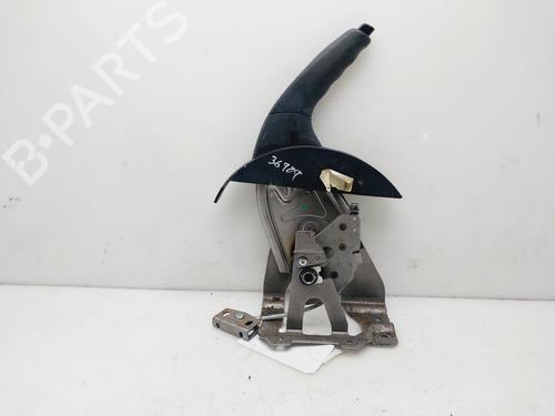 Used Hand brake RENAULT KOLEOS I (HY_) 2.0 dCi (HY0K) (150 hp) 27315917