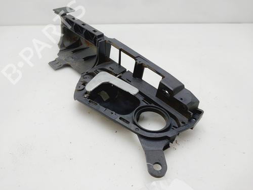 Front right interior door handle SEAT IBIZA II (6K1)  | BP29519313I14 