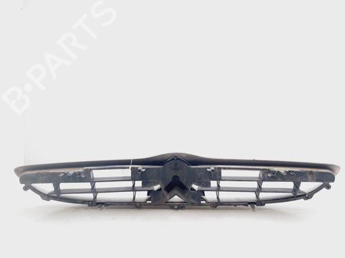Grille CITROËN SAXO (S0, S1) 1.5 D | BP26926371C40 