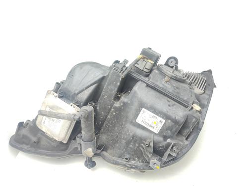 Right headlight MERCEDES-BENZ E-CLASS (W212) E 220 CDI / BlueTEC (212.001, 212.002) | BP27930282C29 