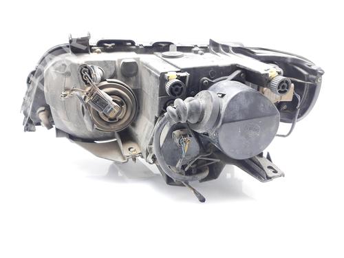Right headlight BMW X5 (E53) 3.0 d | BP18254932C29 