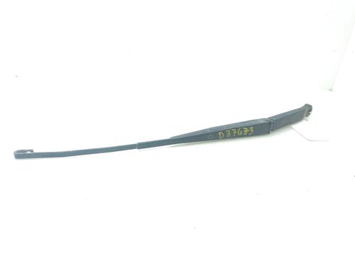 Front windshield wiper arm HONDA CR-V II (RD_) 2.2 CTDi (RD9) | BP25873772C143 