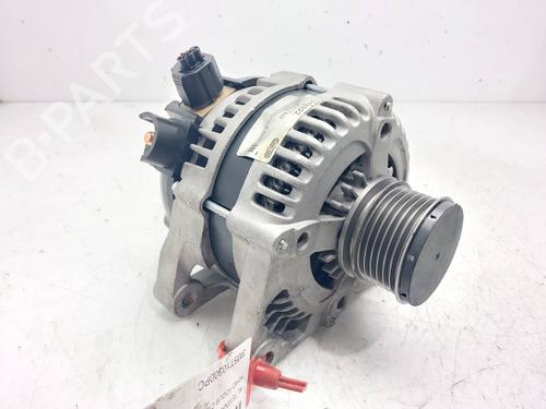 Generator FORD FOCUS C-MAX (DM2) | BP29955649M7