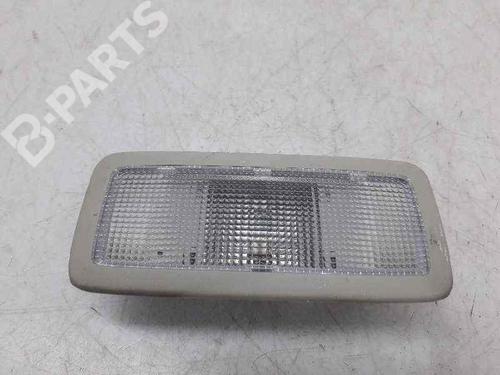 BP9130682I8 main image