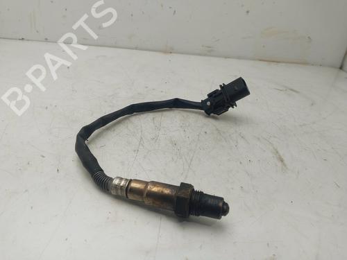 Electronic sensor KIA SPORTAGE IV (QL, QLE) 1.7 CRDi | BP24036085M84 