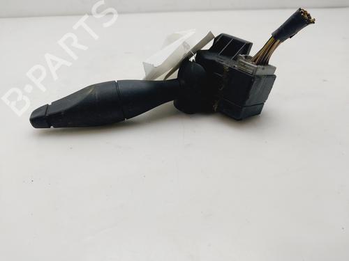 Steering column stalk FORD TOURNEO CONNECT 1.8 TDCi | BP24609917I23 