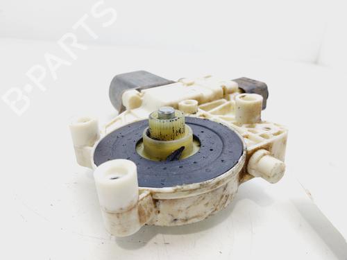 Left rear window motor FORD MONDEO IV (BA7)  | BP27887270E23 