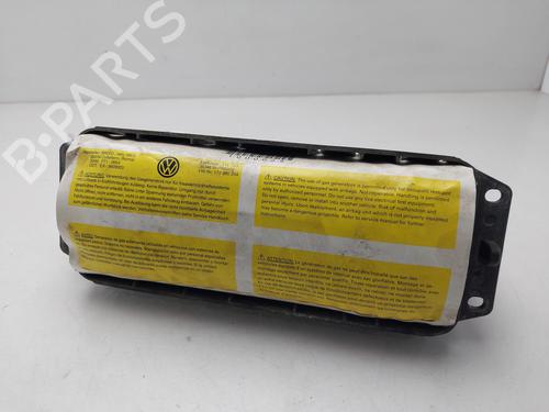 Airbag passager Airbag passager VW TOURAN (1T1, 1T2) [2003-2011] 34344098 34344098