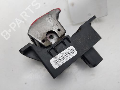 Hand brake FORD S-MAX (WA6) | BP36003909I18 - Image 5