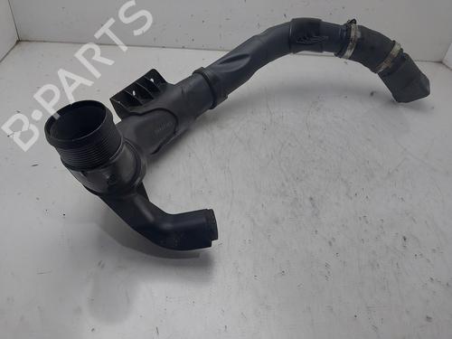 Used Pipe Pipe SEAT ALTEA XL (5P5, 5P8) [2006-2015] 35978460 35978460