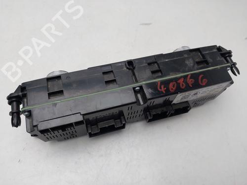 Climate control SKODA SCALA (NW1) | BP33619925I5 - Image 2