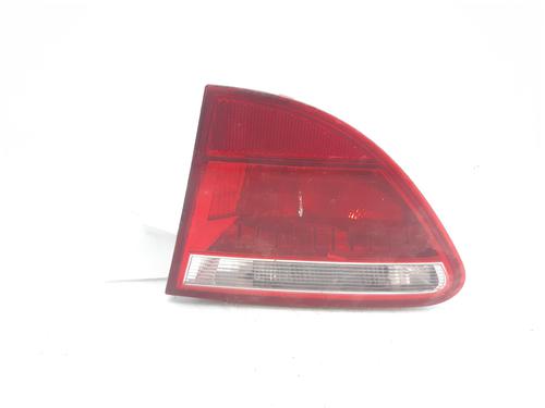 Used Right tailgate light SEAT EXEO (3R2) 2.0 TDI (120 hp) 10338131