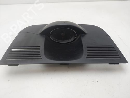 Used Display monitor Display monitor 37534332 37534332