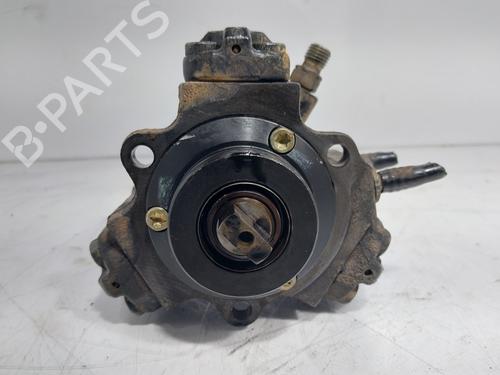 Used Injection pump Injection pump 37638438 37638438