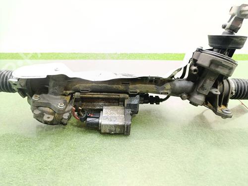 Steering rack AUDI A3 (8P1) 1.9 TDI | BP40006785M22 - Image 4