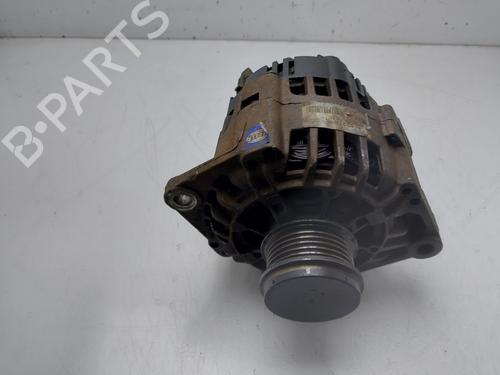 Alternator RENAULT KANGOO (KC0/1_) 1.9 dCi 4x4 | BP32413919M7 - Image 4