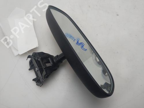 Rétroviseur intérieur Rétroviseur intérieur MINI MINI COUNTRYMAN (F60) Cooper D (150 hp) 36392332 36392332