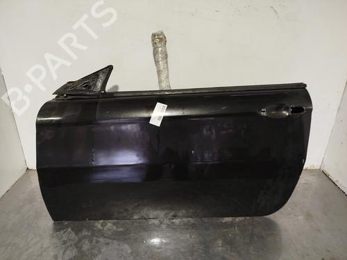 Used Left front door ALFA ROMEO GT (937_) 1.9 JTD (937CXN1B) (150 hp) 32371636