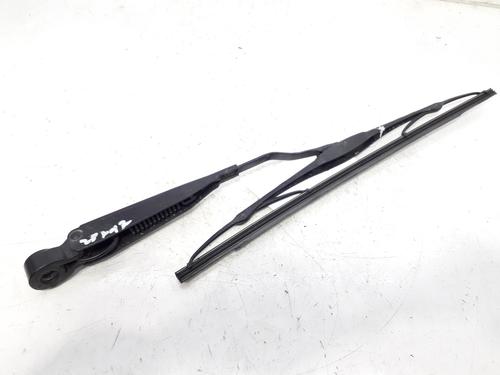 Used Rear windshield wiper arm CHRYSLER PT CRUISER (PT_) 2.2 CRD (150 hp) 8530484