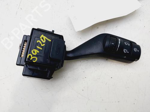 Used Steering column stalk FORD C-MAX (DM2) [2007-2010]  30314705