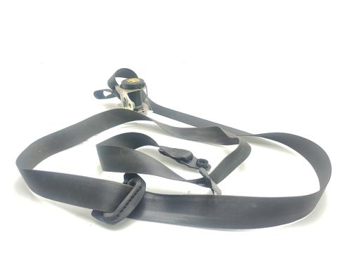 Used Front left seatbelt LAND ROVER RANGE ROVER SPORT I (L320) [2005-2013]  26407025