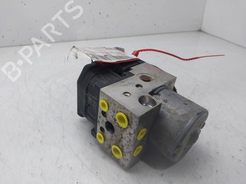 Used ABS pump ABS pump CITROËN XSARA Coupe (N0) 1.9 D (70 hp) 34279330 34279330