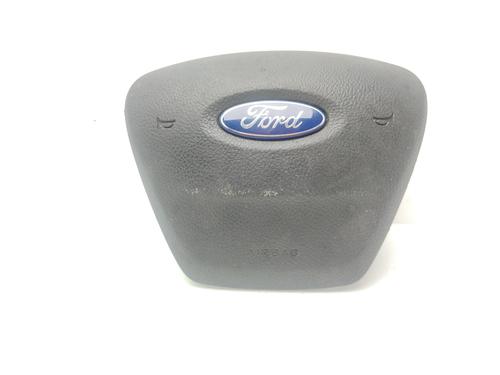 Used Driver airbag FORD FOCUS III 1.0 EcoBoost (125 hp) 26214276