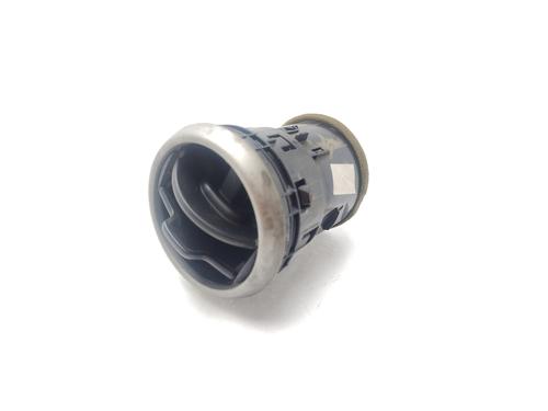 Air vent NISSAN QASHQAI / QASHQAI +2 I (J10, NJ10, JJ10E) 2.0 dCi | BP24974123I21 