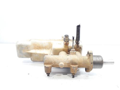 Brake master cylinder CITROËN JUMPER I Bus (244, Z_)  | BP11105364M77 