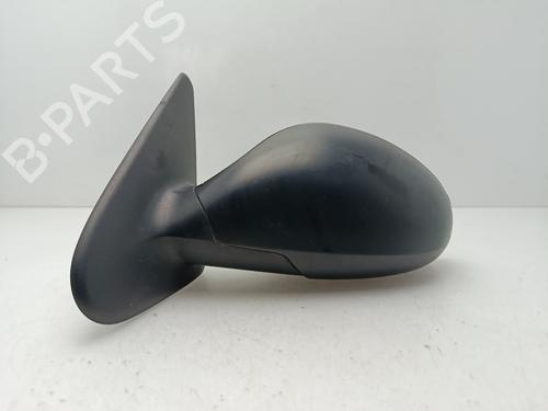 Ryggespeil venstre SEAT LEON (1M1)  | BP29875347C26