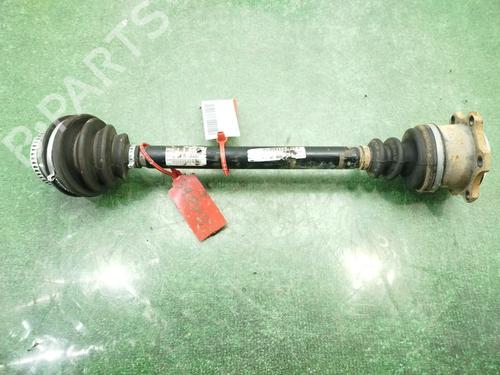 Drivaksel fortil venstre VW PASSAT B5.5 (3B3) 1.9 TDI | BP29962316M38