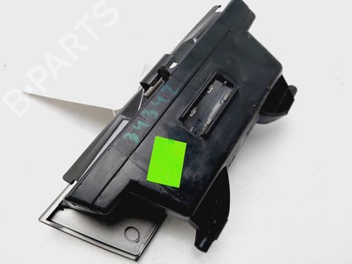 Ashtray TOYOTA COROLLA (_E12_) 2.0 D-4D (CDE120R, CDE120L_) | BP18526100I30 