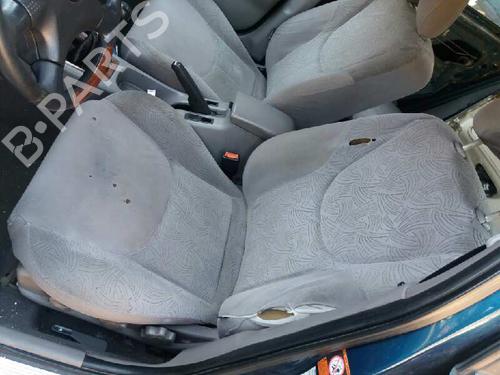  - Image 5