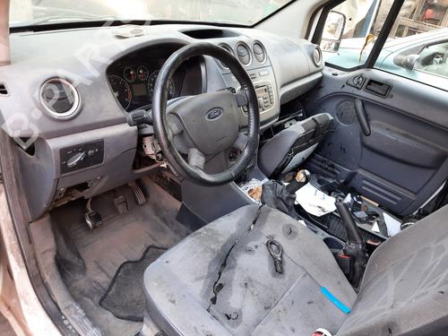  - Image 7