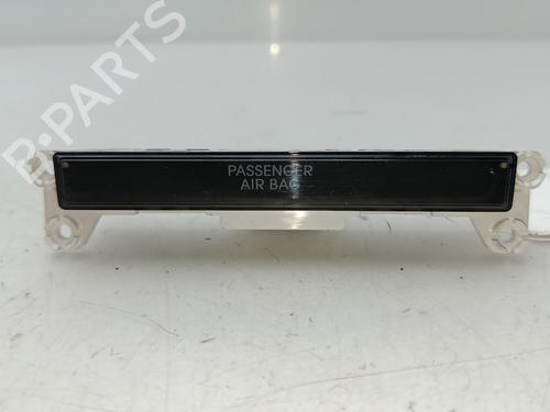 Used Electronic module KIA SPORTAGE III (SL) 1.7 CRDi (116 hp) 29473702