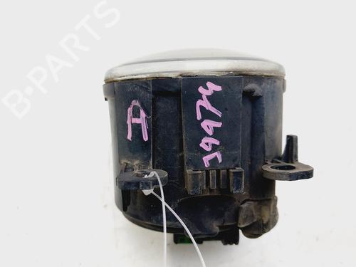 Højre Foran Tågelygte CITROËN XSARA PICASSO (N68) 1.6 HDi | BP30054659C31 