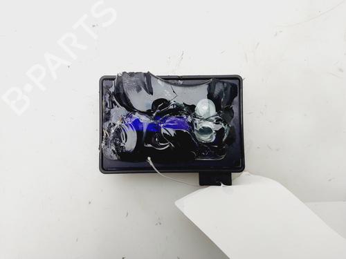Used Electronic sensor BMW X1 (E84) sDrive 18 d (143 hp) 29446061