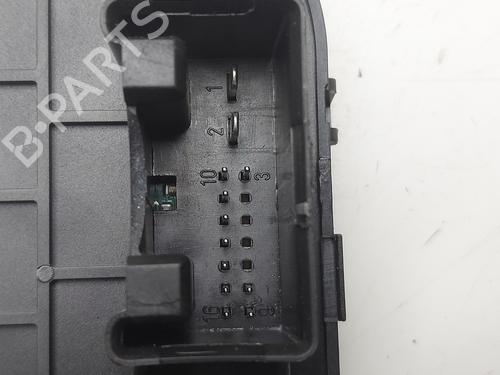 Electronic module AUDI A4 B6 (8E2) 2.0 FSI | BP37170801M83 - Image 4