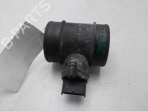 Mass air flow sensor OPEL COMBO Box Body/MPV  | BP27868347M95 