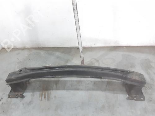Used Front bumper reinforcement SEAT ALTEA XL (5P5, 5P8) [2006-2015]  7246620